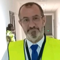 Laurent Alvarez