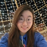 Jade Chang
