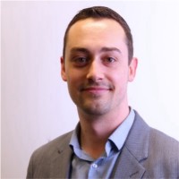 Julien Grente