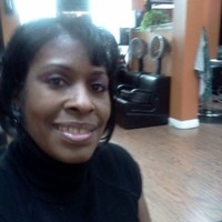 Donna Heath