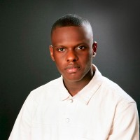 Ramsey Ediku