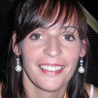 Rhonda Matthews