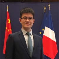 BIN HAN