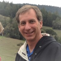 Glenn E.
