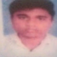 Mohd Danish
