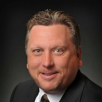 Ronnie Delozier