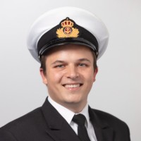 Mikkel Bjørn Goldschmidt