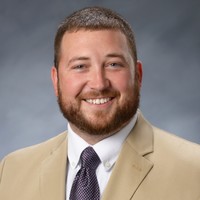 Matt Willhite