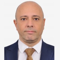 Ramzi Elrihani