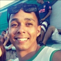 Luiz Filipe Fernandes