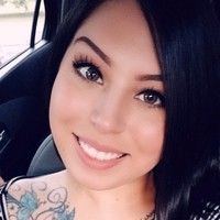 Samantha H.