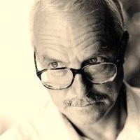 Jean-Michel Frautschi