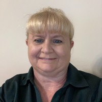 Kathy Giddens