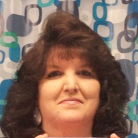 Anita Sigmon