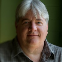Ross Wissbaum
