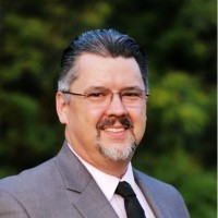Brian Peck