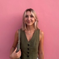 Emily Vlachopoulou