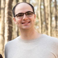 Michael Steinberg