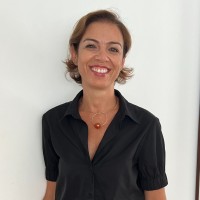 Claudia Carvalho