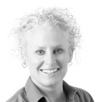 Stephanie Brownell