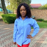Simphiwe Zwane