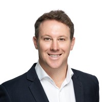 Chris Yarrington