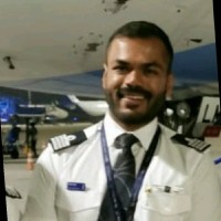 Ankur Chatterjee