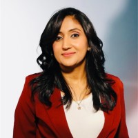 Manpreet kalra