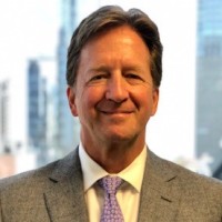 Mark Koerner