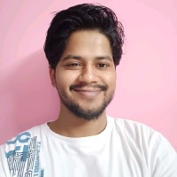 Banoth Raj kumar