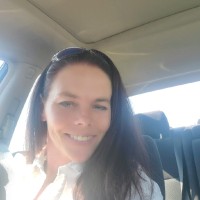 Erica Timmons