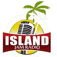 Island JAM Radio