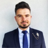 Rareș-Andrei Trâncă