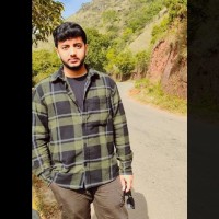 Sameer Akhtar