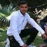 Somnath Bhosale