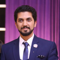 Bilal Anwar