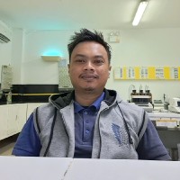 FEBRI ARDIANTO PUTRA