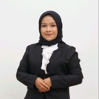 Niken Febrani