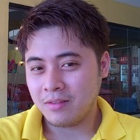 Alvin Quijano