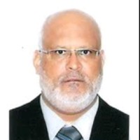 Roberley Polycarpo