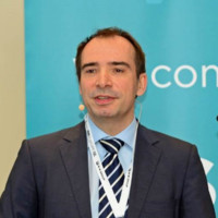 Vincent ROGER