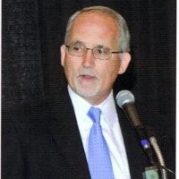 Mike Shepherd