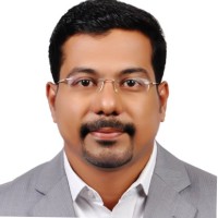 Sugeendran Pillai  (PMP)®