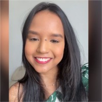 Ana Beatriz Nascimento Arruda