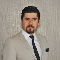 Yiğit Can İŞLEK