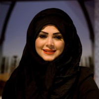 Gamila Tarek