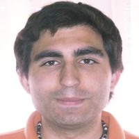 Jose Antonio Maeso Martin