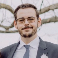 Paul-Nikolaus Hausleitner