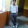 Pratap Ojha