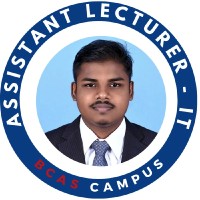 Pemaraj Manojan